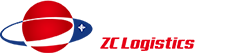 24直播網